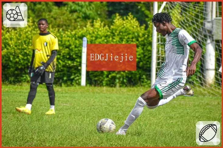 EDGJiejie