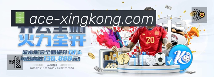 XINGKONG星空体育APP界面展示