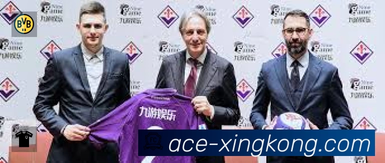 XINGKONG星空体育 Sports 官方视觉图