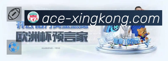 奖项证书