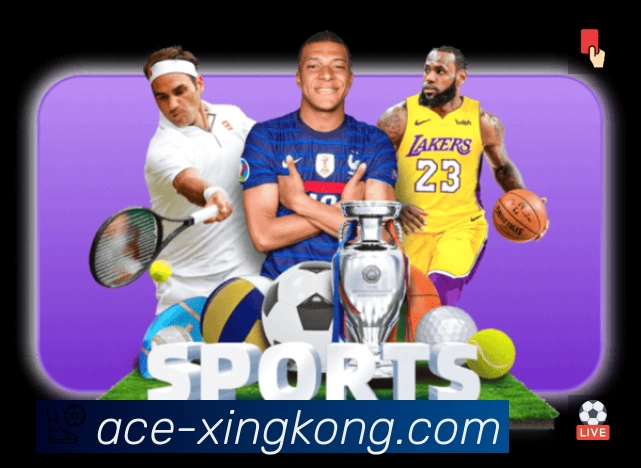 直达链接 直达链接 - 一键进入赛况与直播